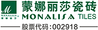 蒙娜丽莎瓷砖官网——杭州亚运会官方指定瓷砖
