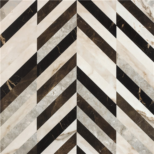 条形拼花 8fmb1121pcm-产品中心-蒙娜丽莎瓷砖官网——买陶瓷大板岩板